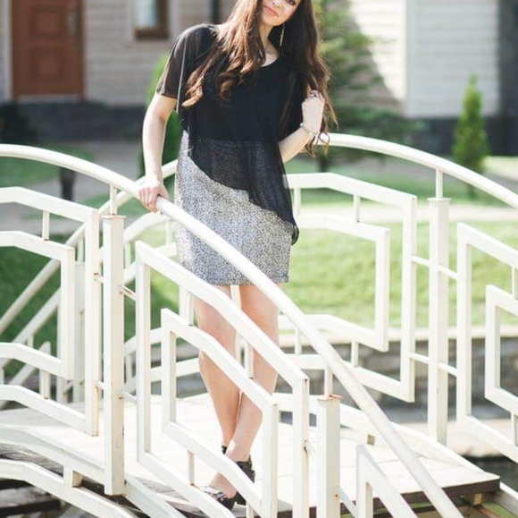 Evening dress - Picture 7 of 7